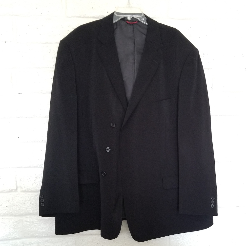 Mens Dress Coat
